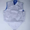 Foil-Electric-Jacket-Pro