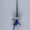 Foil Complete Weapon PRO
