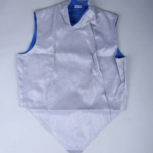 Foil-Electric-Jacket-Pro