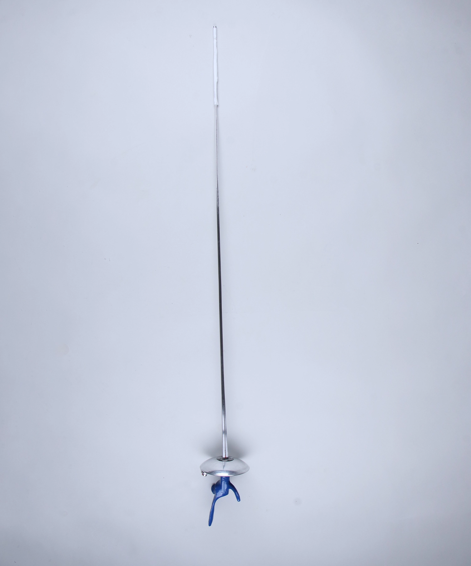 Foil Complete Weapon PRO - Image 11