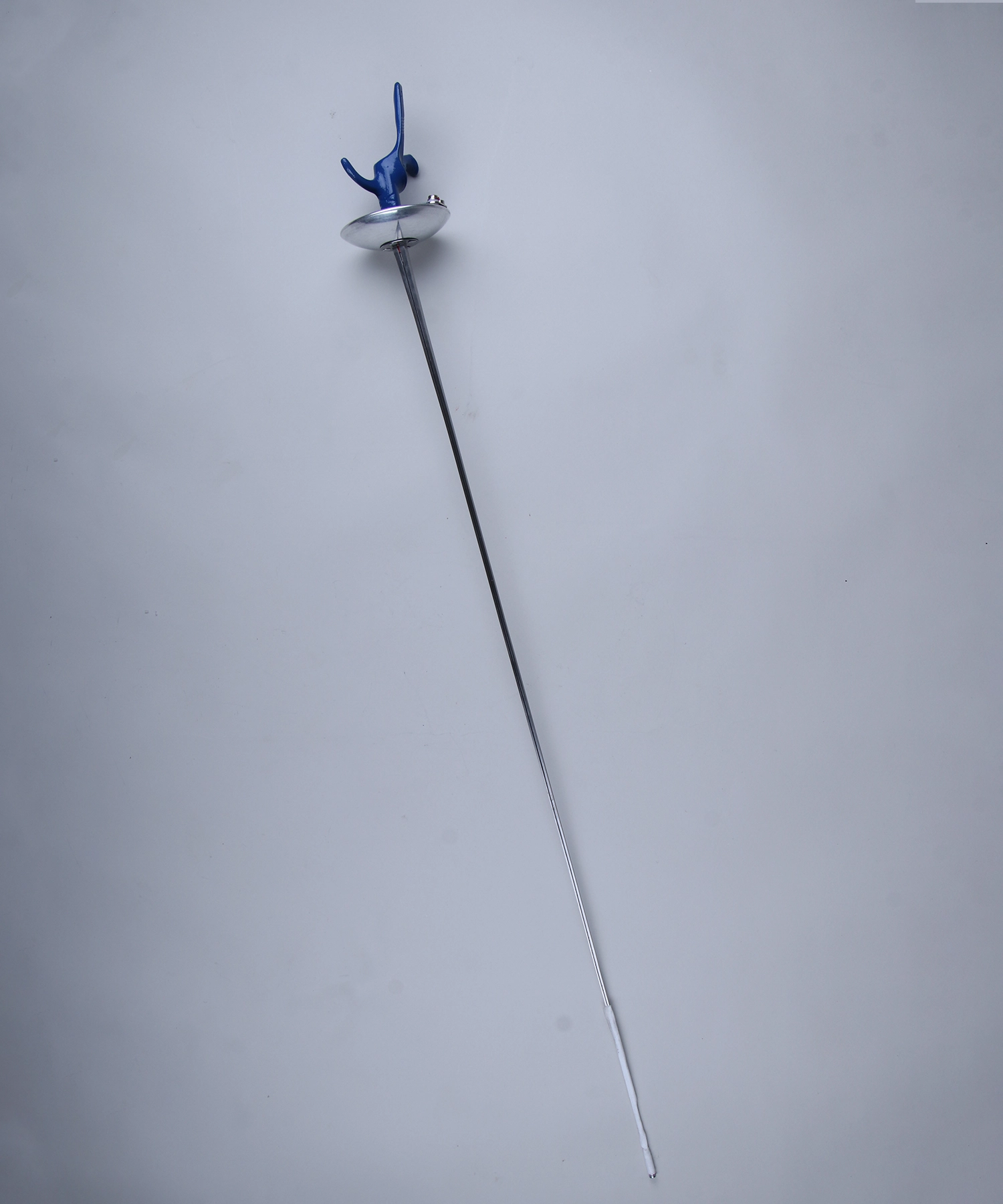 Foil Complete Weapon PRO - Image 2