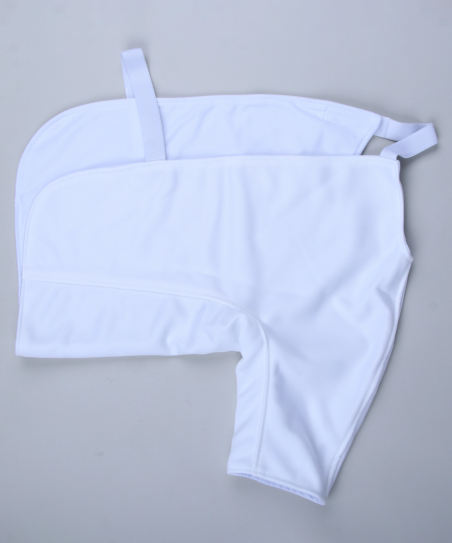 Jiang Under Plastron (350N) - Image 2