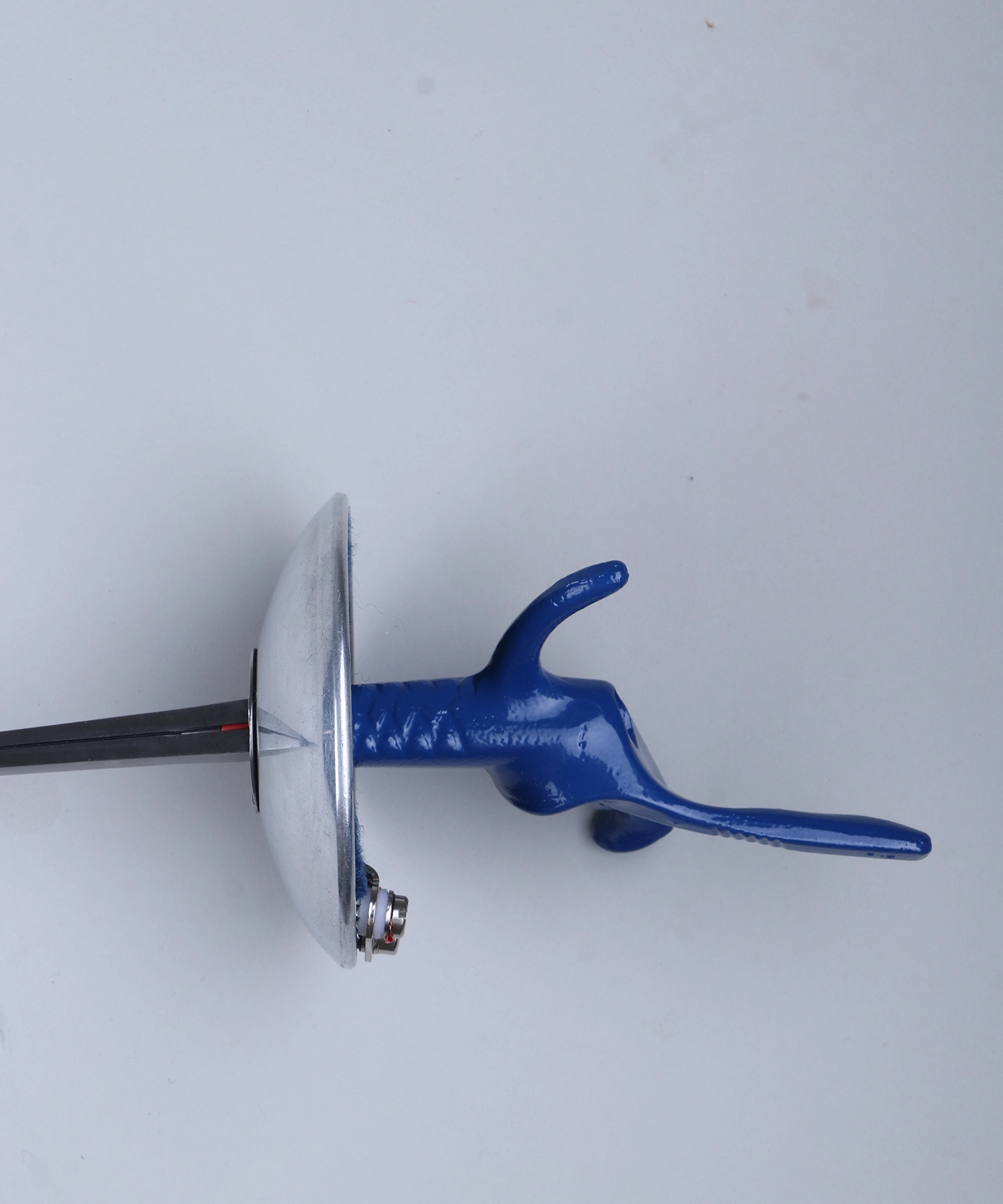 Foil Complete Weapon PRO - Image 9