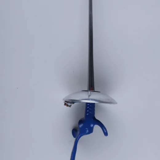 Foil Complete Weapon PRO