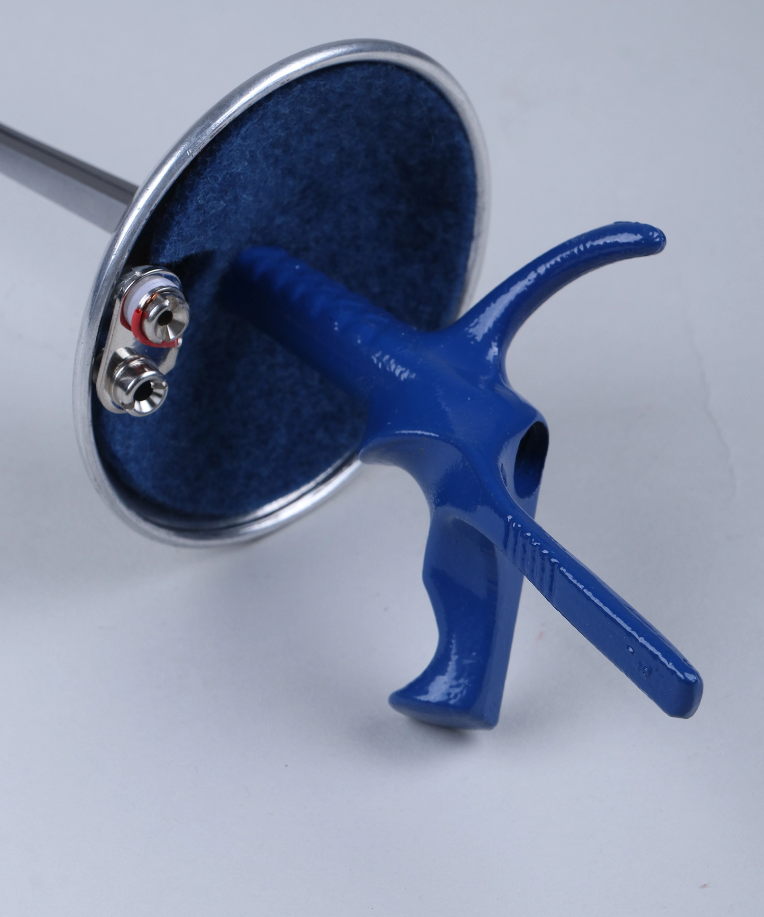 Foil Complete Weapon PRO - Image 8