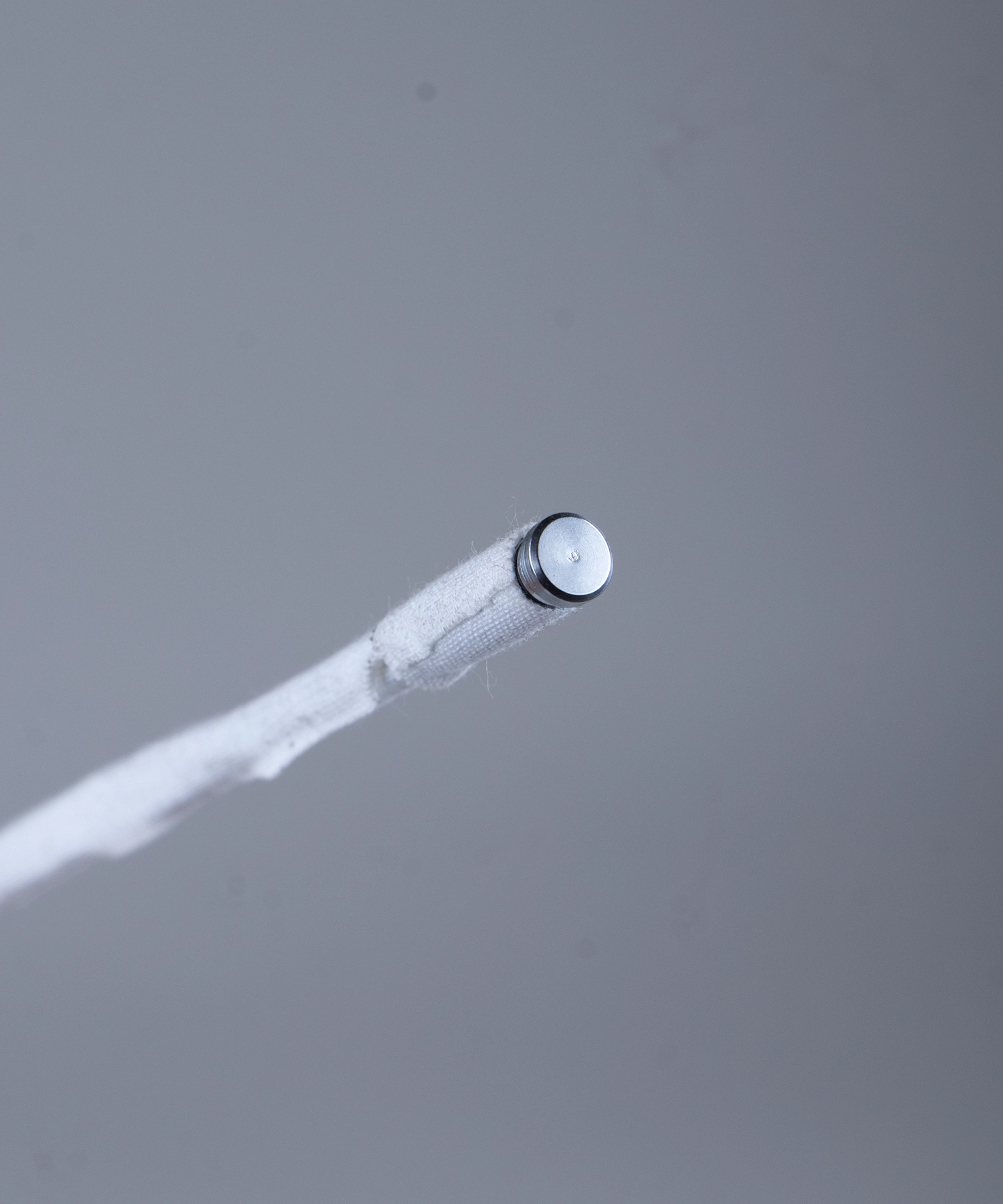Foil Complete Weapon PRO - Image 7