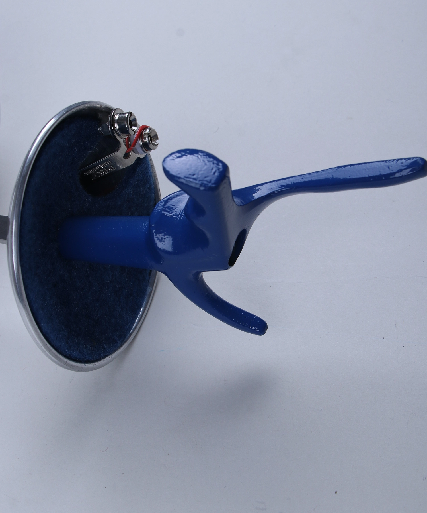 Foil Complete Weapon PRO - Image 6