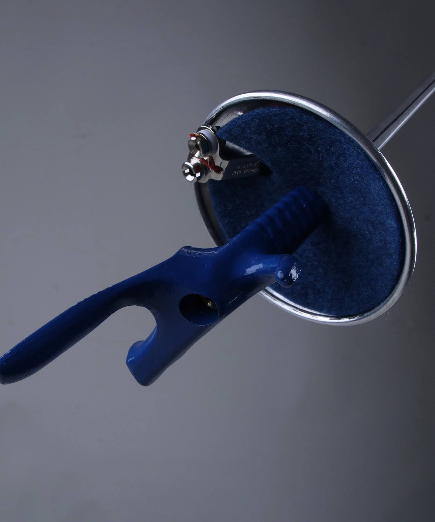 Foil Complete Weapon PRO - Image 4