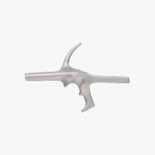 Epee Pistal Grip-PRO SPORTS