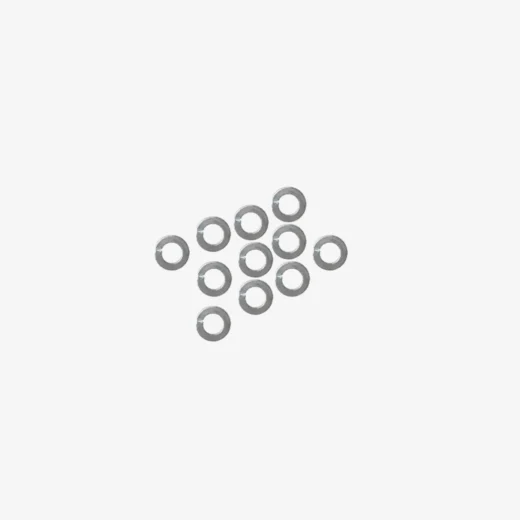 Washer