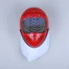 Kids Plastic Mask