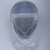 Mask SABRE (350n) Removeable Linning PRO