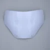 PRO Chest Protector