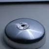 Epee Guard PRO