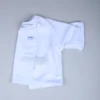 Under Plastron (350N)