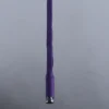 Foil Electric Blade JIANG