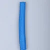 SABRE GRIP ANTISLIP