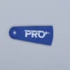 Sabre Guard Insulation Sleeve