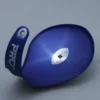 Sabre Guard PRO