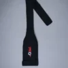 Single weapon bag