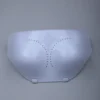 PRO Breast Protector