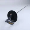 FWF Electric SABRE, MRG BF FIE Blade