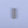Hexagun Nut