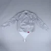 Jiang Sabre Electric Jacket