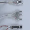 PRO FOIL / SABRE Body Wire