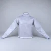 Sabre electric Jacket PRO