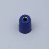 Sabre Insulated Pommel Nut