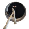 FWF Electric EPEE with Pistal Grip/ French Grip, MRG BF FIE Blade