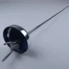 Epee Complete Weapon PRO