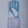 Electric Sabre Glove PRO