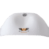 FWF Soft Layer for Breast Guard