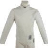 FWF White Jacket (800N)