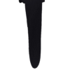 Coach Leg Guard
