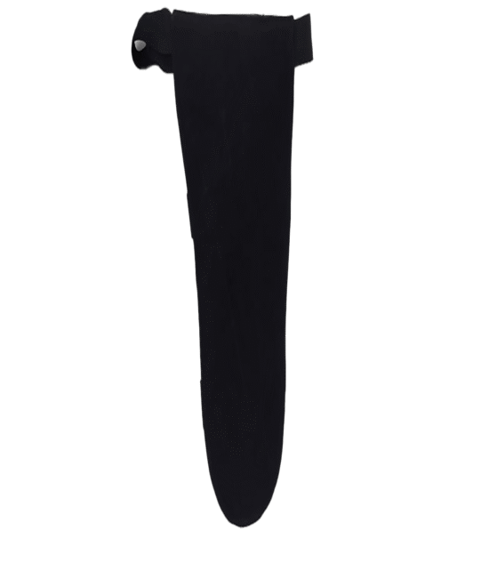Coach Leg Guard