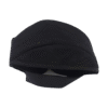 Leather Pad for Coach mask-PRO