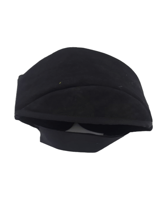 Leather Pad for Coach mask-PRO