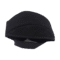 Leather Pad for Coach mask-PRO