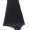 Fencing Coach Arm Guard