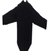 Coach Jacket Full Sleeves