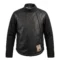 Coach Jacket Full Sleeves prospt