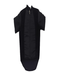 Coach Jacket