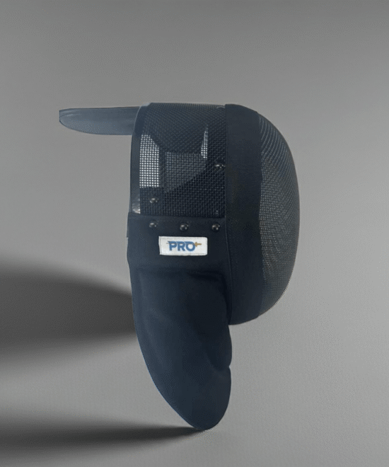 Coach-Mask-PRO-–-Maximum-Protection-for-Fencing-Coaches---Pro-sports