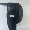 Coach Mask PRO