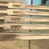 Epee Electric Blade PRO