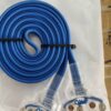 PRO EPEE Body Wire-Colour wire