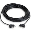 Side Wire